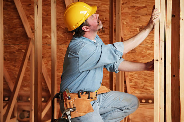 Best Pipe and Duct Insulation  in Glenn Dale, MD